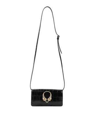 Roberto Cavalli Roar Mini Bag