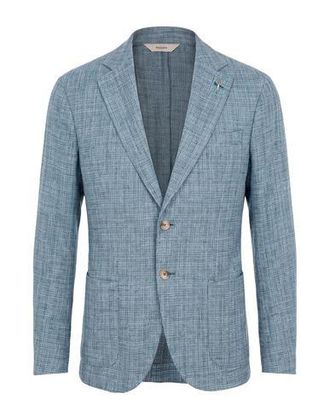 Paoloni SUITS and CO-ORDS - Blazers on YOOX.COM