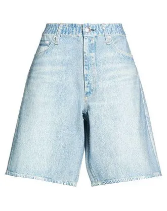 Rag & Bone HOSEN & R&Ouml;CKE - Shorts & Bermudashorts auf YOOX.COM