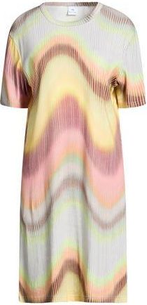 Paul Smith DRESSES - Mini dresses sur YOOX.COM