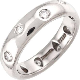 Tiffany & Co. Tiffany