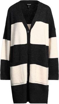 True Religion STRICKWAREN - Strickjacken auf YOOX.COM