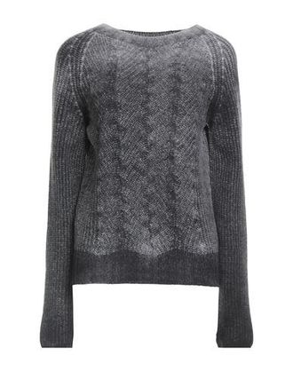 Aragona STRICKWAREN - Pullover auf YOOX.COM