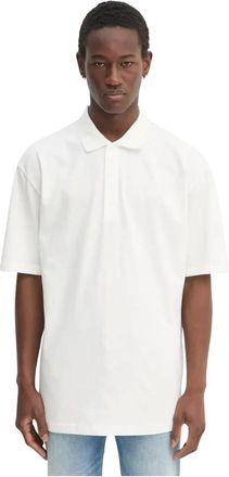 Diesel Uomo, Top, Bianco, M, new