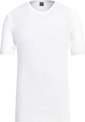 Fedeli KNITWEAR - Jumpers sur YOOX.COM