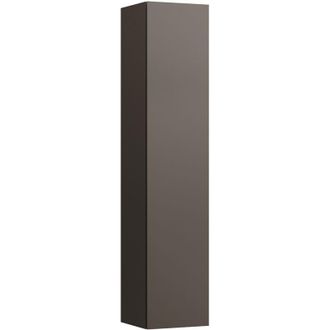 Laufen Il Bagno Alessi Armario Alto, Bisagra Derecha, - Laufen