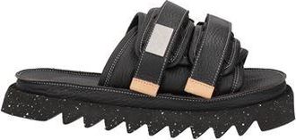 Marsèll x Suicoke FOOTWEAR - Sandals on YOOX.COM