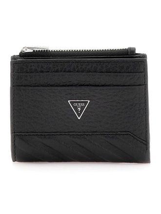 Guess Torino herenportemonnee