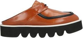 All Black FOOTWEAR - Mules & Clogs sur YOOX.COM