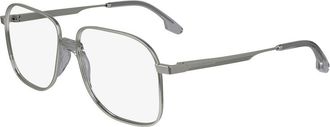 Victoria Beckham Metal Glasses Womens (Frames)