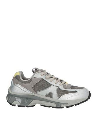 Garment Project FOOTWEAR - Trainers on YOOX.COM
