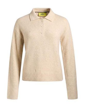 Jack & Jones KNITWEAR - Jumpers on YOOX.COM