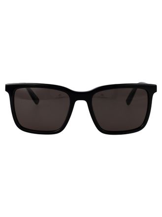 Saint Laurent Sonnenbrille SL 500 001