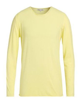 Brian Dales STRICKWAREN - Pullover auf YOOX.COM