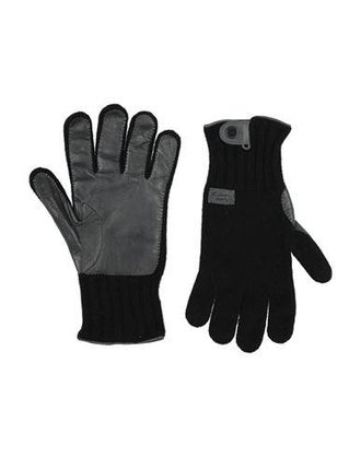 Harmont & Blaine ACCESSOIRES - Handschuhe auf YOOX.COM