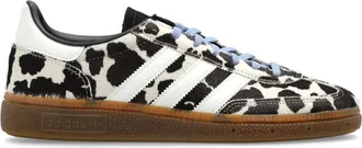 adidas Donna, Scarpe, Marrone, 38 1/2 EU, new