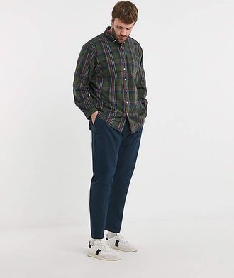 Polo Ralph Lauren Performance Shirt