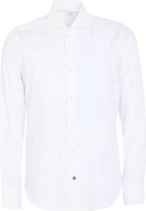 Carrel CAMISETAS Y TOPS - Camisas en YOOX.COM