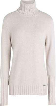 Kiton PRENDAS DE PUNTO - Cuello alto en YOOX.COM