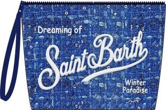 MC2 Saint Barth Aline W