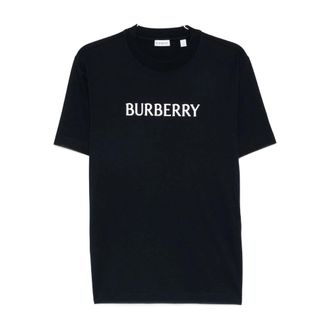 Burberry T Shirts