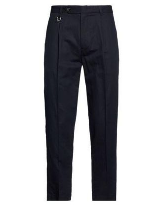 Paolo Pecora Pants