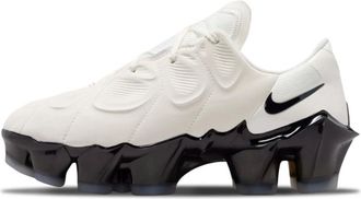 Nike Donna, Sport, Beige, 40 EU, new