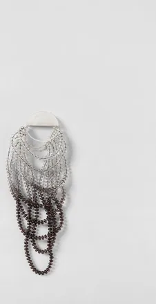Emporio Armani Jewel woman