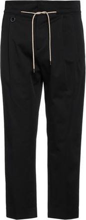 Be Able BOTTOMWEAR - Trousers sur YOOX.COM