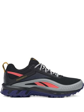 Reebok Sneakers Rider 6.0 - Nero