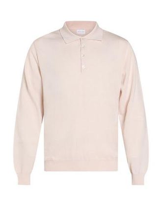 Mars&eacute;m MAGLIERIA - Pullover su YOOX.COM
