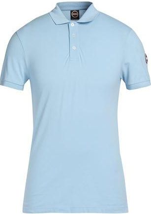 Colmar TOPWEAR - Polo su YOOX.COM