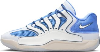 Nike KD 18 EP Boys & Girls Clubs HV1991-401