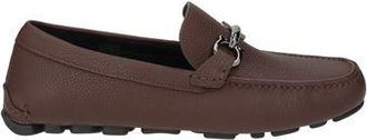 Ferragamo FOOTWEAR - Loafers on YOOX.COM