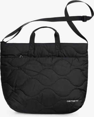 Carhartt Work in Progress Skye Tote Bag