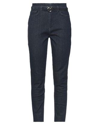 Pinko BOTTOMWEAR - Jeans sur YOOX.COM