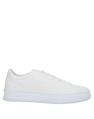 Tod's SCHUHE - Sneakers auf YOOX.COM