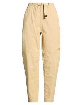 The North Face W BETA UTILITY BELTED PANT