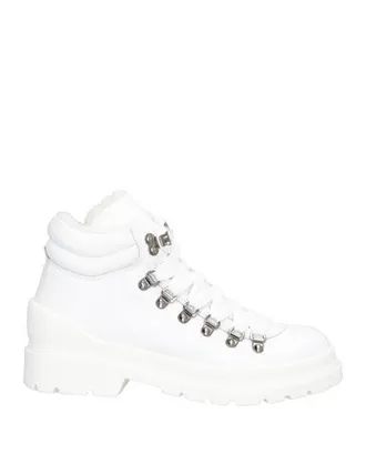 Bogner FOOTWEAR - Ankle boots on YOOX.COM
