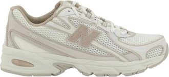 New Balance Sneakers, female, Multicolor, Size: 7 US Tier 3 Sneakers