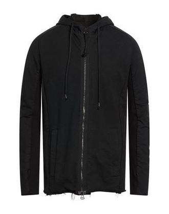 Masnada TOPWEAR - Sweatshirts on YOOX.COM