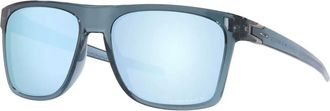 Oakley unisex, Accessoires, Grijs, Maat: 57 MM