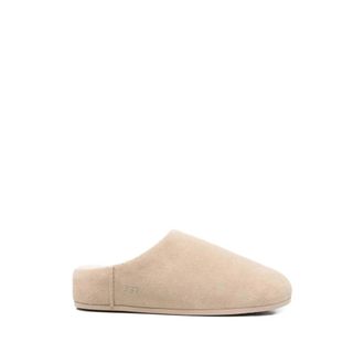UGG Ugg, Mujer, Zapatos, Beige, Talla: 40 EU