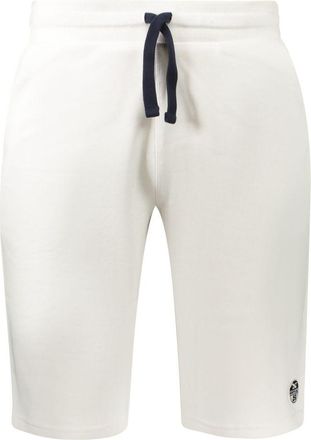 North Sails Cotton Mens Mens Sweatpant