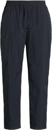 Blauer BOTTOMWEAR - Trousers sur YOOX.COM