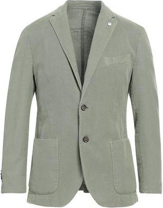 L.B.M. 1911 SUITS and CO-ORDS - Blazers on YOOX.COM