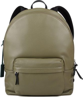 Coccinelle Stg Zachte Rugzak