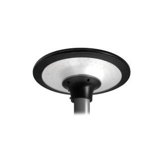 Made in Italy Made In Italy - proiettori led solari sunnyxl 15W bia c