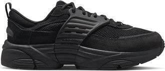 Nike Jordan MENS JORDAN TRUNNER_BLACK/BLACK-ANTHRACITE