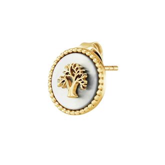 Ernstes Design Dames, Accessoires, Geel, Maat: ONE Size